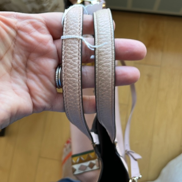 Tory Burch Bag - Picture 8 of 17